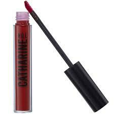 BATOM LIQ.C.HILL MATTE POWER 3.8ML - comprar online