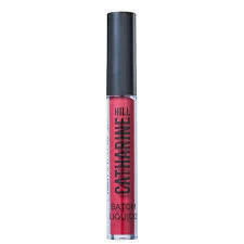 BATOM LIQ.C.HILL MATTE URBAN 3.8ML - comprar online