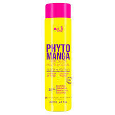 FINALIZADOR PHYTOMANGA 300ML na internet