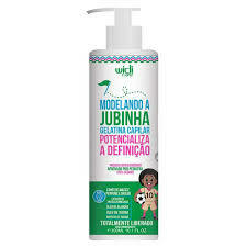 GELATINA JUBINHA MODELANDO 300GR na internet