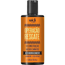 ANTIEMBORRACHAMENTO WIDI CARE OPERACAO RESGATE 300ML - loja online