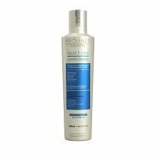 TRATAMENTO SINERGICO PROHALL 300ML na internet