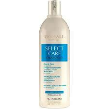 SHAMPOO PROHALL SELECT CARE 1L na internet