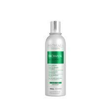 SH PROHALL BIOMASK 300ML
