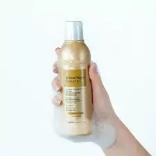 SHAMPOO PROHALL EXTREME REPAIR 300ML - Bazar do Cabeleireiro | Produtos de Perfumaria para uso profissional e domestico. Melhor loja de perfumaria de Recife e Regiao metropolitana