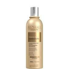 CONDICIONADOR PROHALL EXTREME REPAIR 300ML na internet