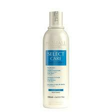 CONDICIONADOR PROHALL SELECT CARE 300ML - Bazar do Cabeleireiro | Produtos de Perfumaria para uso profissional e domestico. Melhor loja de perfumaria de Recife e Regiao metropolitana