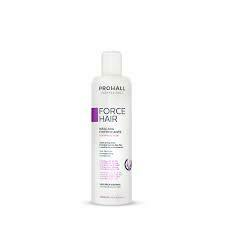 Imagem do MASCARA PROHALL FORCE HAIR 500ML