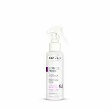 TONICO PROHALL FORCE HAIR 120ML - comprar online
