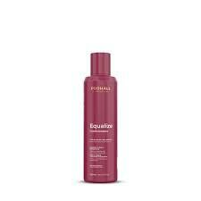 CONDICIONADOR PROHALL NEUTRALIZANTE EQUALIZE 300G
