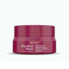 MASCARA PROHALL NEUTRALIZANTE EQUALIZE 300G na internet