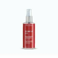 OLEO PROHALL REPARADOR 60ML - loja online