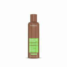 CONDICIONADOR PROHALL BURIX CARE 300ML - loja online