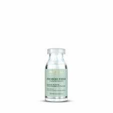 AMPOLA PROHALL PROBOO FIBER 15ML - comprar online