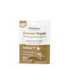 SACHE PROHALL EXTREME 50G na internet