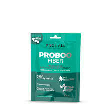 SACHE PROHALL PROBOO 50G na internet