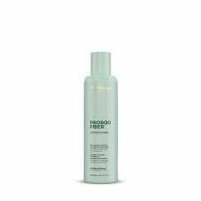 CONDICIONADOR PROHALL RECONSTRUCAO PROBOO FIBER 300ML