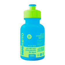 Imagem do SHAMPOO LOLA PAPO RETO 270ML