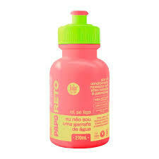 CONDICIONADOR LOLA PAPO RETO 270ML na internet
