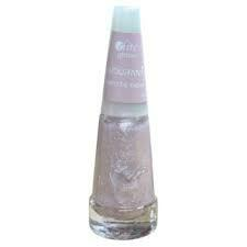 ESMALTE LUDURANA GLITTER CONTO FADA 8ML - comprar online