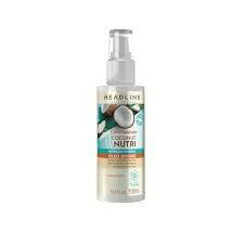 OLEO HEADLINE COCONUT NUTRI 100ML na internet