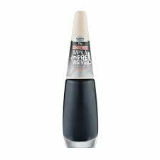 ESMALTE IMPALA (IM)PREVISIVEL DUO COLOR - DESENROLADA MISTERIOSA - Bazar do Cabeleireiro | Produtos de Perfumaria para uso profissional e domestico. Melhor loja de perfumaria de Recife e Regiao metropolitana