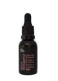 CREME PARA RACHADURAS PELO E PELE 90G - comprar online