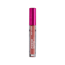 BATOM LIQ.RK BL001B P.MATTE PINK CHIC - comprar online