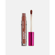 BATOM LIQ.RK BL002B P.MATTE MY CLASSIC - comprar online
