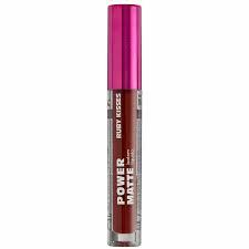 BATOM LIQ.RK BL005B P.MATTE DARK MOOD - comprar online
