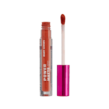 BATOM LIQ.RK BL006B P.MATTE CORAL LOVE - comprar online