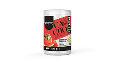 CREME PARA PENTEAR GOTA DOURADA MELANCIA 1KG na internet