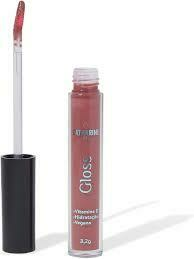 LIP GLOSS CATHARINE HILL CANYON 3.2G - loja online