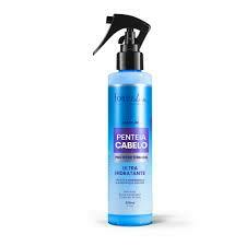 Imagem do FINALIZADOR FOREVER LISS PENTEIA CABELO 200ML