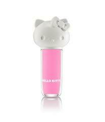 SOMBRA LIQUIDA BRUNA TAVARES HELLO KITTY CANDY PINK - loja online