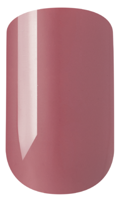 ESMALTE BLANT CORETRAT NUDE ROSE 8.5ML