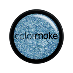 SOMBRA COLOR MAKE ILUM A.TURQUESA 2G