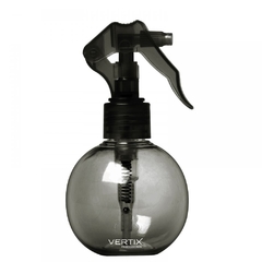 BORRIFADOR VERTIX R.3016 450ML