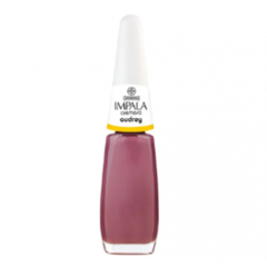 ESMALTE IMPALA AUDREY 7.5ML RECIFE 
