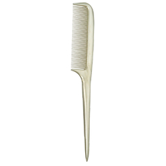 PENTE SANTA CLARA PLÁSTICO PROFISSIONAL LUXO FINO R.1203 - comprar online