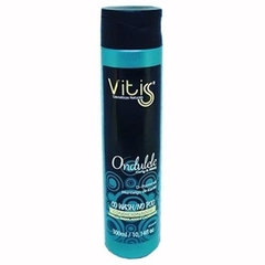 CONDICIONADOR VITISS ONDULELE 300ML