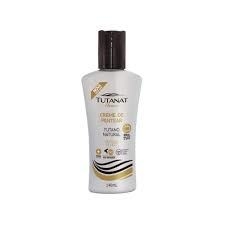 CREME PENTEAR RISHON TUTANAT 140ML UN