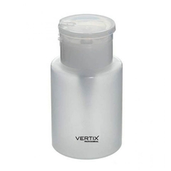 DOSADOR DE ACETONA VERTIX 250ML R.3010