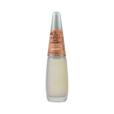 ESMALTE IMPALA BASE NIVELADORA