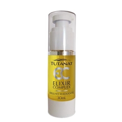 ELIXIR COMPLEX TUTANAT 30ML