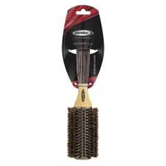 ESCOVA CONDOR PARA CABELO  PROFISSIONAL UN R.7014