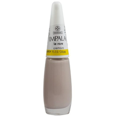 ESMALTE IMPALA LE ROSE 7.5ML