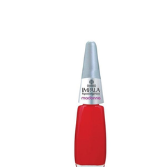 ESMALTE IMPALA MADONNA