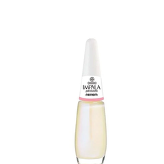 ESMALTE IMPALA NENEM 7.5ML