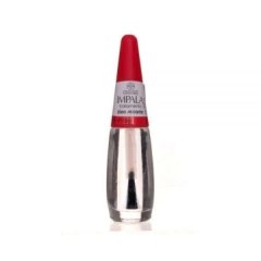 ESMALTE IMPALA OLEO SECANTE 7.5ML